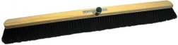 Saali hari 80 cm, puidust