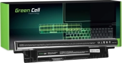 Sülearvuti aku Dell Inspiron 3521 jaoks 14,4 V 2200 mAh