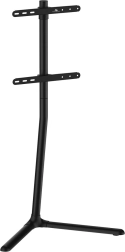 Maclean põrandastatiiv telerile 32–70" kandevõime 40 kg, max VESA 400×400