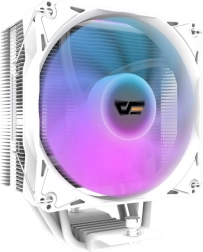 Protsessori jahuti Darkflash Z4 Pro Mist