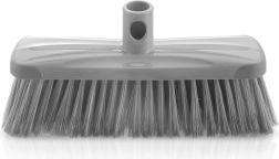 CLEAN SYSTEM harjapea 30 cm