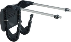 Mootorikinnitus täispuhutavatele paatidele INTEX