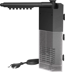 Filtreerimispump SUNSUN JP-092