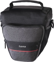 Fotokott Hama Valetta 110 Colt must