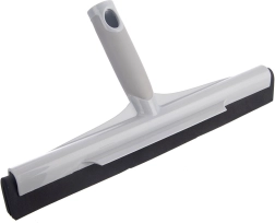 Põrandakaabits CLEAN SYSTEM 36 cm
