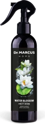 Dr. Marcus kodune õhuvärskendaja spreina Water Blossom 300 ml