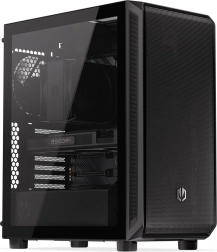 Computer Case Endorfy Arx 500 Air