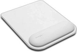 Hiirematt randmetoega KENSINGTON ErgoSoft