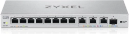 Hallatav multigigabitine lüliti XGS1250-12