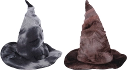 Karnevalinõiakübar