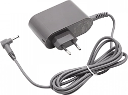 Võrgulaadija DYSON V10/V11/V15 tolmuimejatele 30,45 V 1,1 A