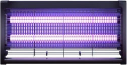 Elektriline UV-putukalamp