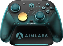 GameSir g7 pro 8k aimlabs edition juhtmevaba pult pc-le