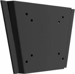 Lame seinale kinnitatav TV-hoidik GD22 10–29"