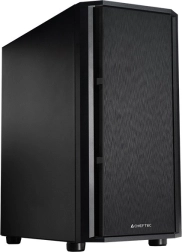 Chieftec Pro Mini mATX korpus