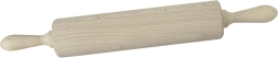 Puidust tainarull 20,5/40 cm
