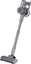 MalTec varstolmuimeja turbocyclone pro 3000