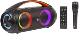 Bluetooth-kõlar boombox blow
