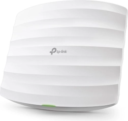 TP-Link Omada EAP223 AC1350 lakke kinnitatav pääsupunkt
