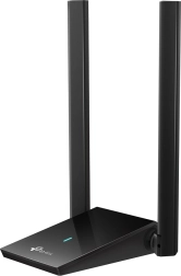 Juhtmevaba USB-adapter TP-Link Archer TX20U Plus AX1800