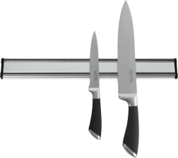 Magnetiline noaterariba 39 cm