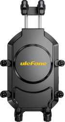 Ulefone mobiilihoidik Armor Mount Pro AM01