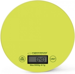 Köögikaal Mango roheline