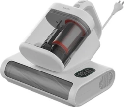 Tolmulestade tolmuimeja Vacuum Cleaner Pro 2