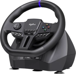 Mängurool PXN V900