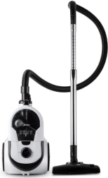 Kotita tolmuimeja Midea C7, 600 W, HEPA 12, 3 l