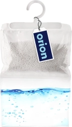 Riputatav niiskusekoguja ULTRA FRESH 400 g