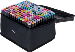 Kaheotsalised alkoholimarkerid vutlaris koos alusega – 168