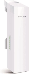 TP-LINK välisantenn CPE Pharos 5GHz 13dBi 300Mbps