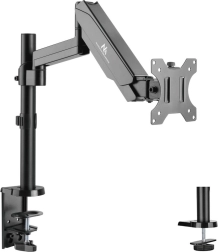 Monitorihoidik gaasvedruga 17"–32"