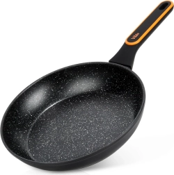 Graniitpann TERRUNA 26 cm