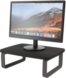 Kensington SmartFit monitorialus kuni 24 tollile