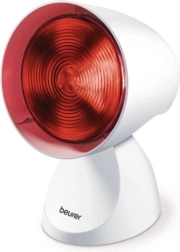 Beurer infrapunalamp 150 W