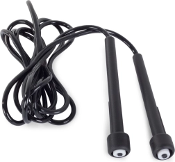 Reguleeritav CrossFiti ja fitnessi hüpits