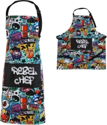 Köögi põll Urban torus