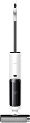 Xiaomi Truclean W20 Wet Dry – juhtmevaba märg‑/kuiv varstolmuimeja 3‑ühes