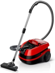 Märja‑kuiv tolmuimeja BOSCH AquaWash&Clean ProAnimal 2100 W