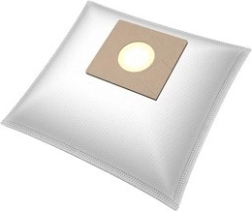 Vacuum cleaner bags AMICA AW3011, 5 pcs + microfilter