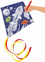 Lohe Paint Your Universe