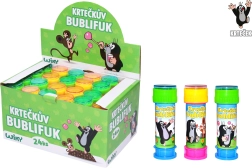 Mullitaja Mutiga 50 ml
