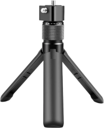 PULUZ statiiv Insta360 X3 / X4 jaoks