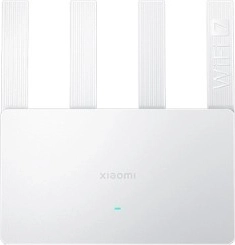 Xiaomi ruuter Wi‑Fi 7
