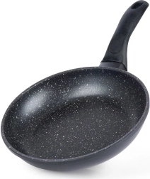 Graniitpann Grande 20 cm