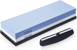 Kahekihilised noateritajad 18,5 × 6,5 × 3 cm ORION