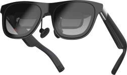 Nutikad AR-prillid XREAL One Pro L