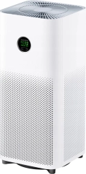 Nutikas õhupuhasti Xiaomi Smart Air Purifier 6